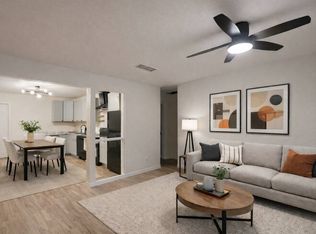 1930 Riverview St, Jacksonville, FL 32208