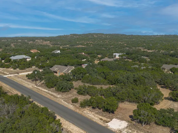 268 Lipizzan LOT 205, Spring Branch, TX 78070