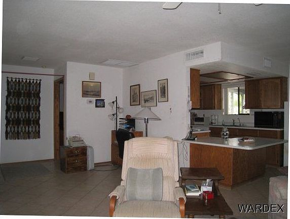 5th image of 2350 Swift Dr
