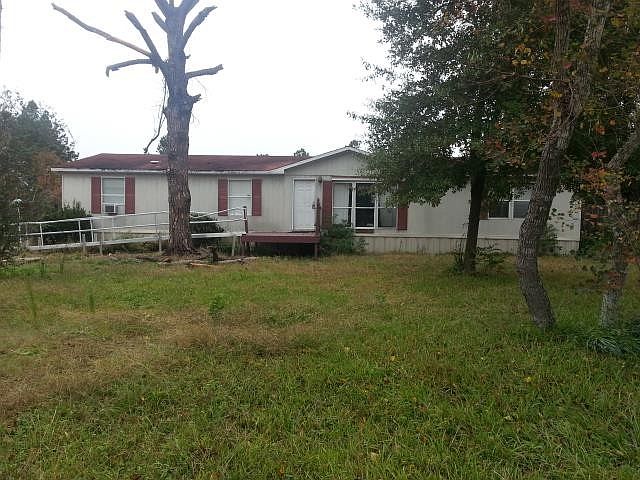 1st image of 23426 Beau Forest Ln