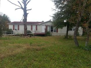 23426 Beau Forest Ln, Hockley, TX 77447