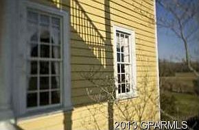 5th image of 5157 Nc Highway 43 N
