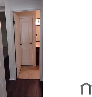 11410 Little Patuxent Pkwy #1007 — Photo 7
