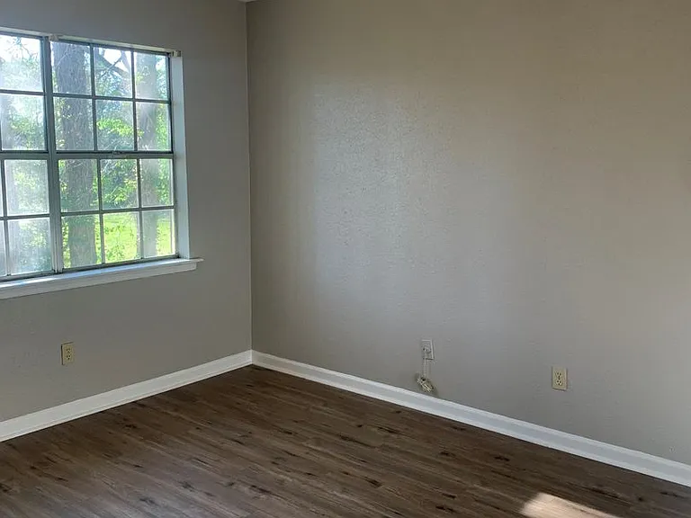 600 Rim Rd — Photo 6