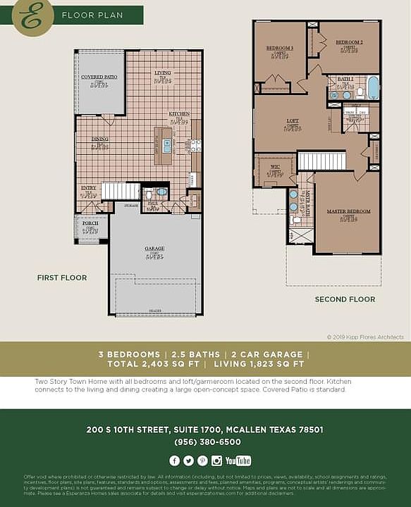 2nd image of 10108 N 13th St
