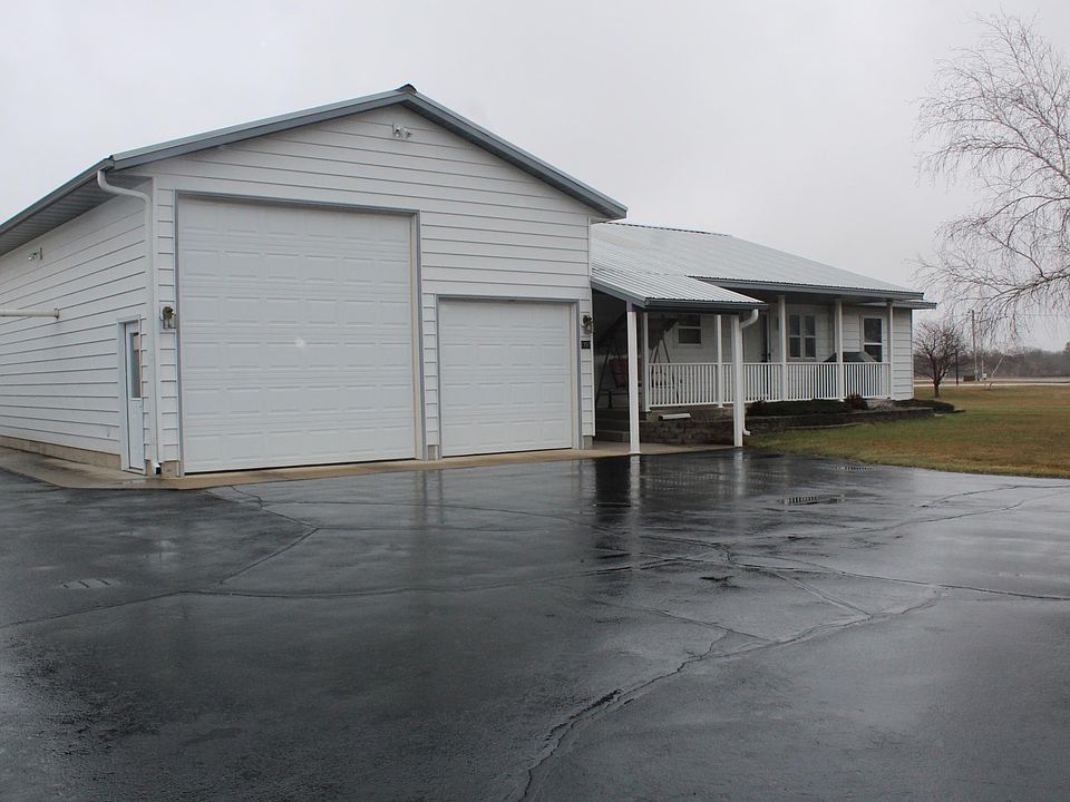 1st image of 2757 County Road 86 SE