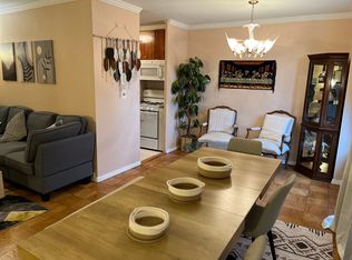 10 Huron Ave APT 9N, Jersey City, NJ 07306