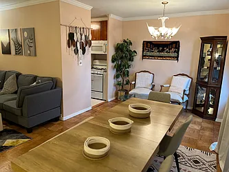 10 Huron Avenue, #9N