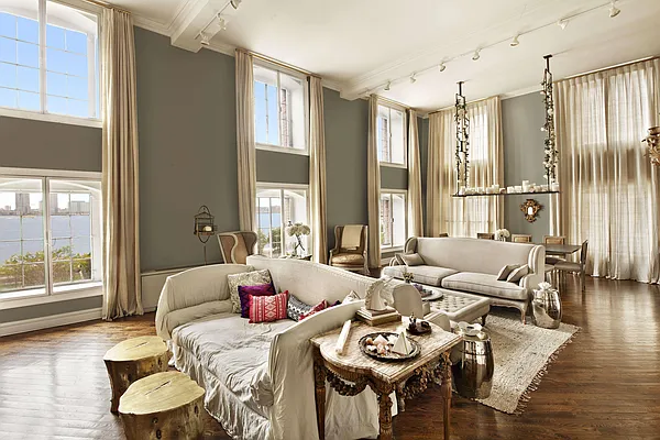 Rented by Corcoran | media 1