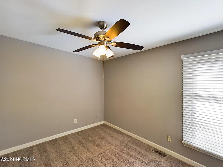 3520 Casine Ct — Photo 15