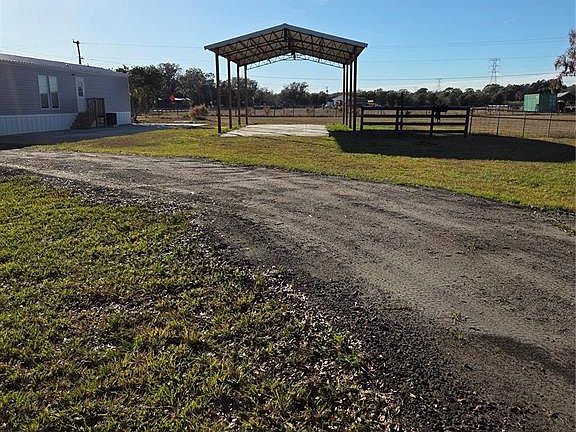 2nd image of 4901 Vaughn Rd