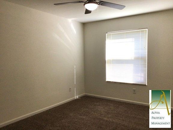 2nd image of 3607 Del Paso Blvd