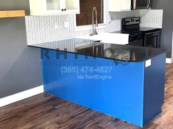 578 W Dexter St, Salt Lake City, UT 84116