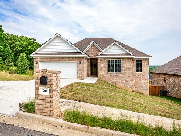 1901 Tapped Maple Dr