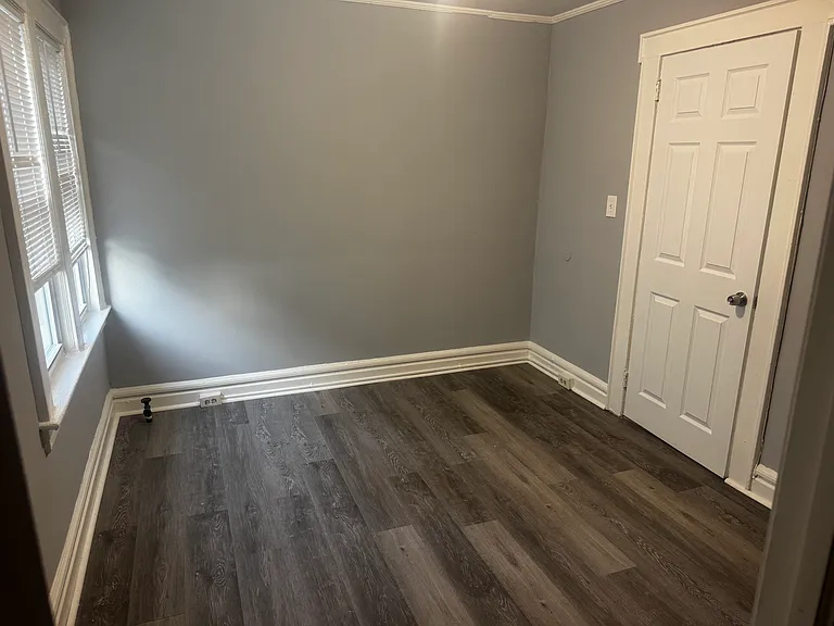 13 Poe Ave #3 — Photo 17