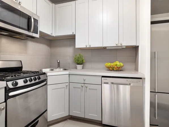 330 East 33rd Street 8F image 3 of 11
