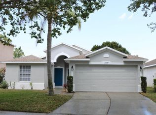 15577 Amberbeam Blvd, Winter Garden, FL 34787