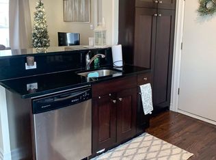 3824 N Sheffield Ave #3N, Chicago, IL 60613