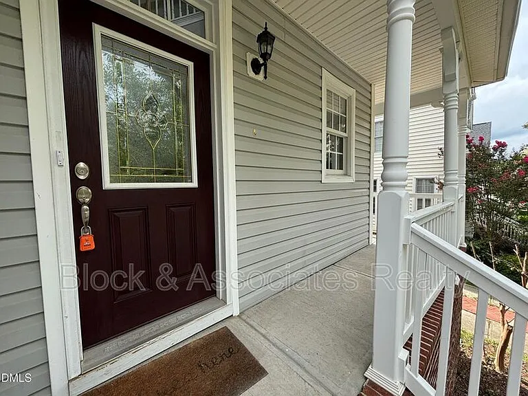 124 Factors Walk Ln — Photo 10