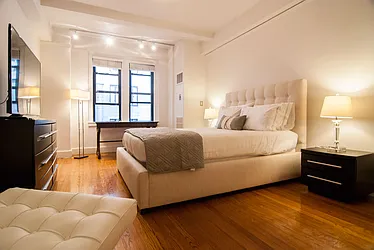 Rented by WAM Partners - William Moses Co.