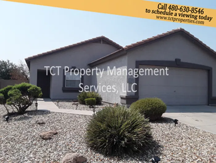 15467 W Maui Ln