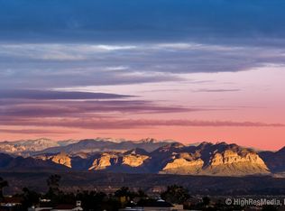 16800 E El Lago Blvd UNIT 1035, Fountain Hills, AZ 85268
