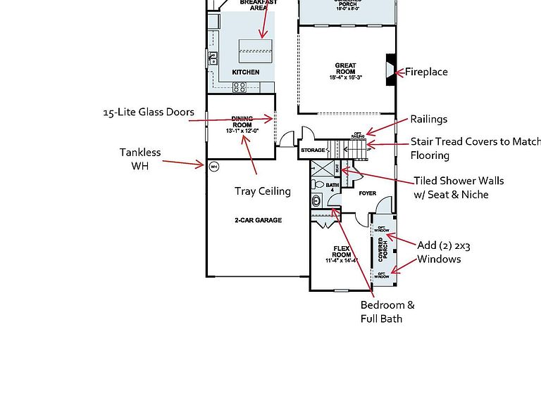 Listing photo 3