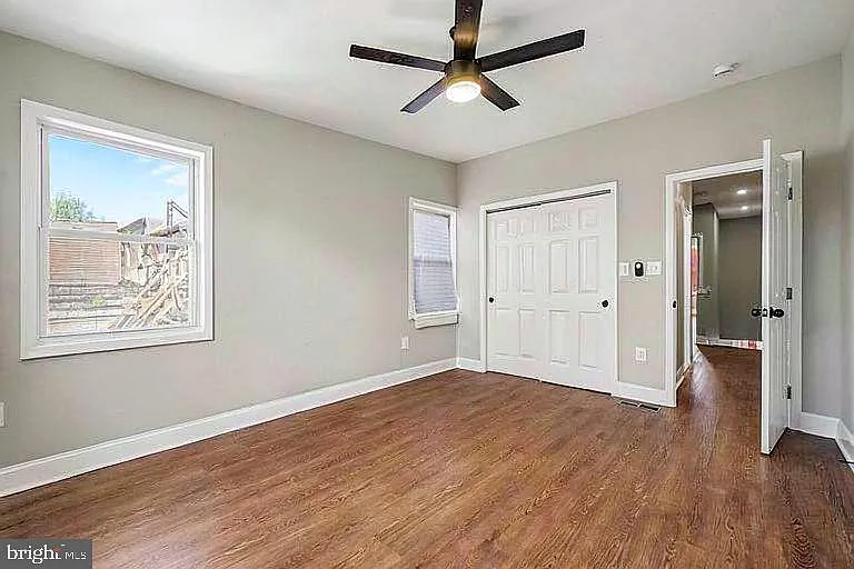 1625 Edmondson Ave #2 — Photo 16