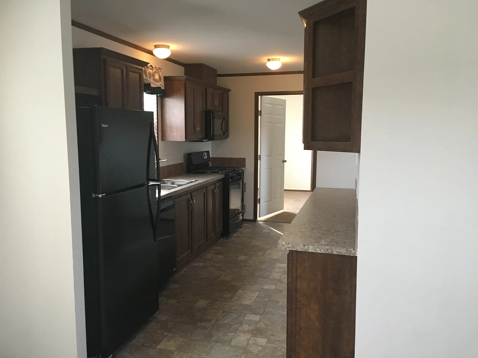 45 Brentwood Dr #45 photo 1