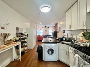 350 Broadway #3B, Brooklyn, NY 11211