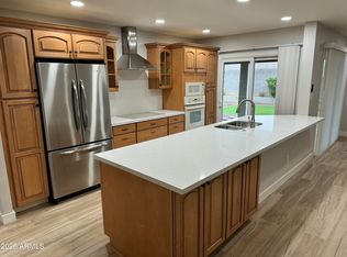 5401 S Siesta Ln, Tempe, AZ 85283