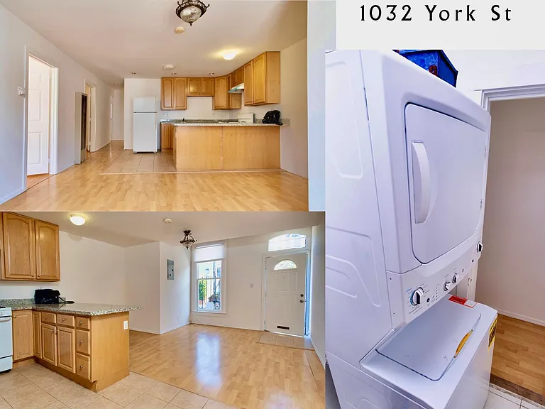 1032 York St #A — Photo 2
