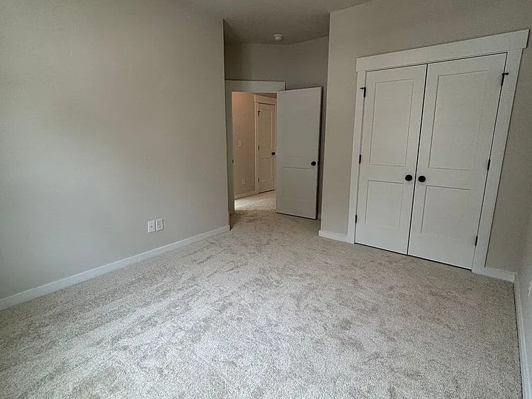 3101 Finchborough Ct — Photo 34