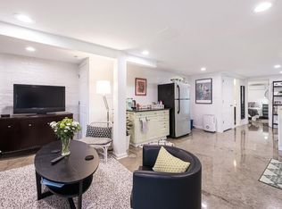 1826 3rd St NE, Washington, DC 20002