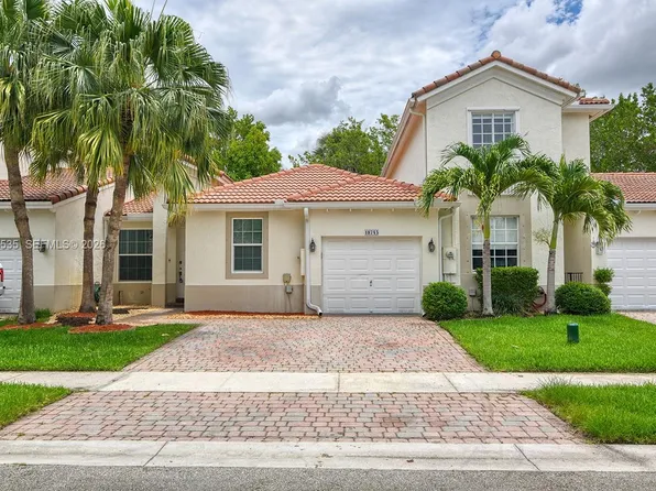18743 SW 27th St #18743, Hollywood, FL 33029