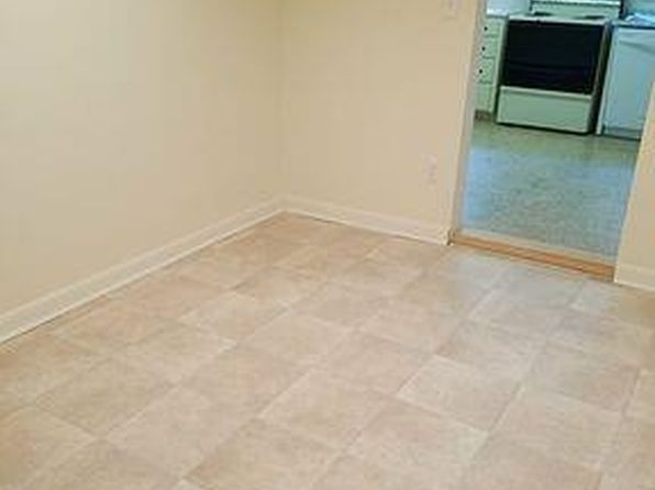 denver-colorado-13027052 picture