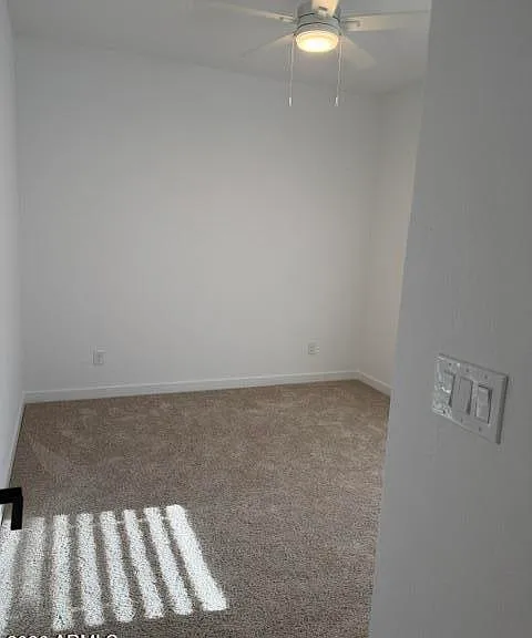 22863 E Watford Dr — Photo 14