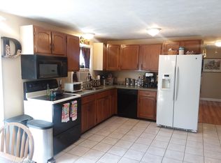 10 Pinehurst Ave #B, Derry, NH 03038