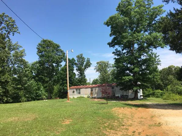 1480 Boy Scout Camp Rd, Camden, TN 38320