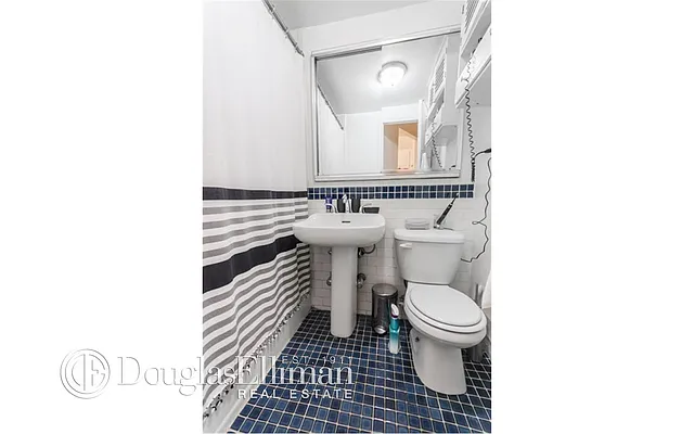 Rented by Douglas Elliman | media 59