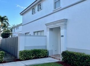 15655 SW 41st St #201, Hollywood, FL 33027