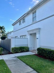 15655 SW 41st St #201, Hollywood, FL, 33027