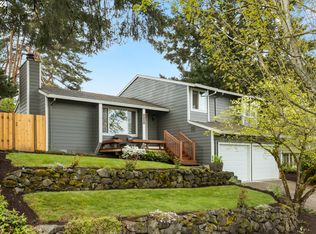 9576 SW Arikara Dr, Tualatin, OR 97062