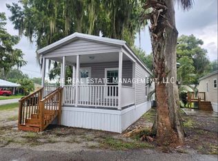 516 SE 4th St #19, Okeechobee, FL 34974