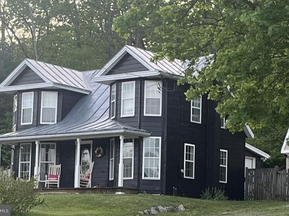 1st image of 14618 Pennersville Rd