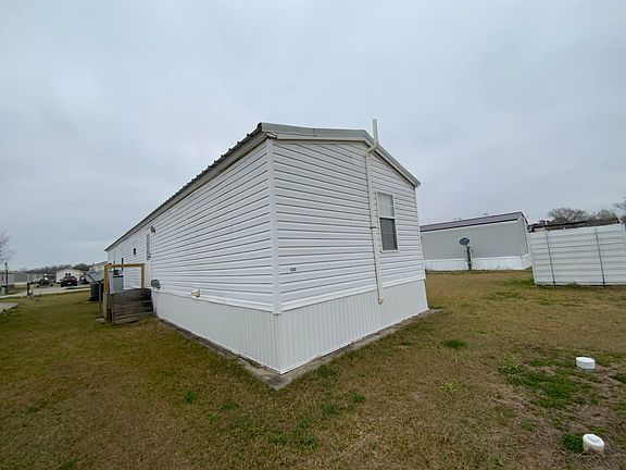2nd image of 158 Silver Creek Dr