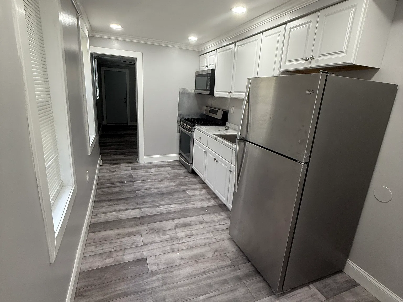 3 bed, 1106 sqft, $1,600 — Photo 4