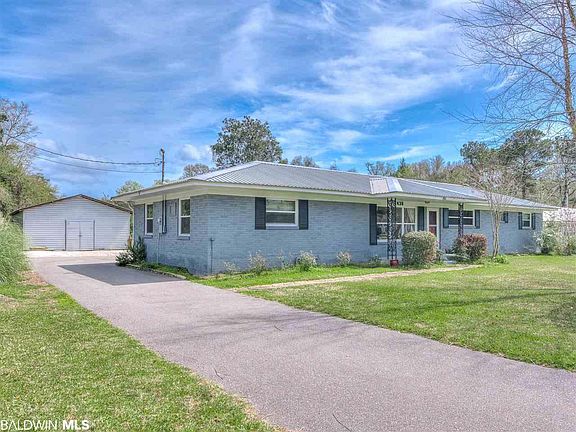 2nd image of 7438 Riverwood Dr E