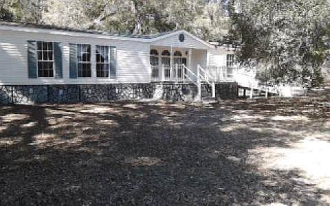 1st image of 186 SW Al Jernon Ct