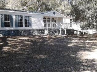 186 SW Al Jernon Ct, Lake City, FL 32024